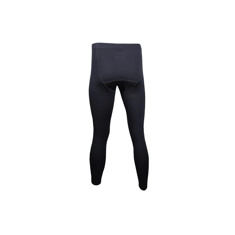 100 dugo donje rublje od merino vune