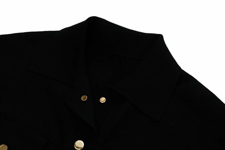 Comfortable Women's Blazer