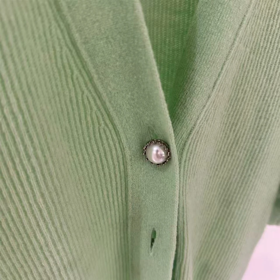 Designer Cotton Outdoor Tops factory