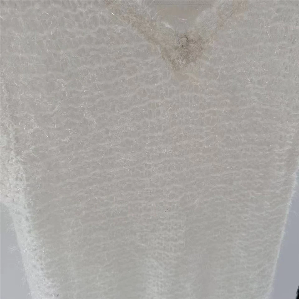 Designer Knitwear Women suppliers