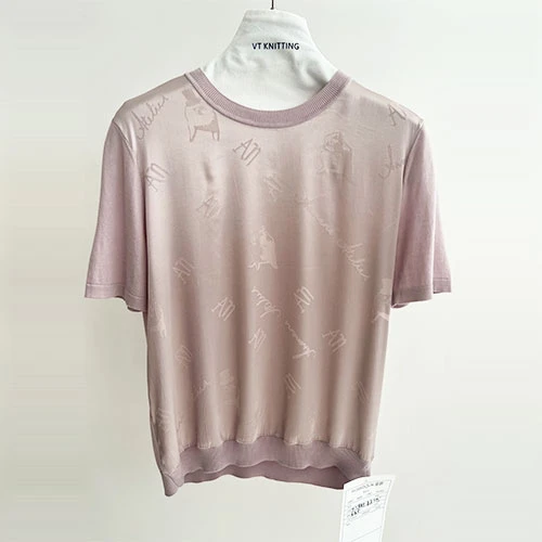 Fancy Designer vrhovi za žene