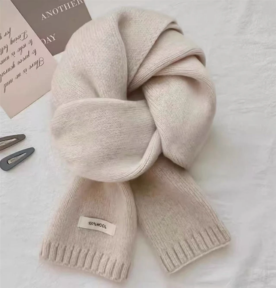 Fashion Scarves For Women factory