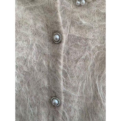 Fine Knit Designer Women's Tops high quality