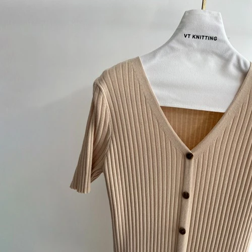 High Quality Vocation Dress