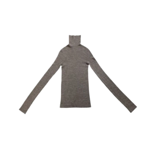 Wholegarment Knitting Clothing