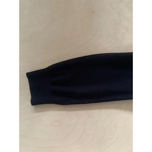 Men's Outdoor Knitted Sweater high quality