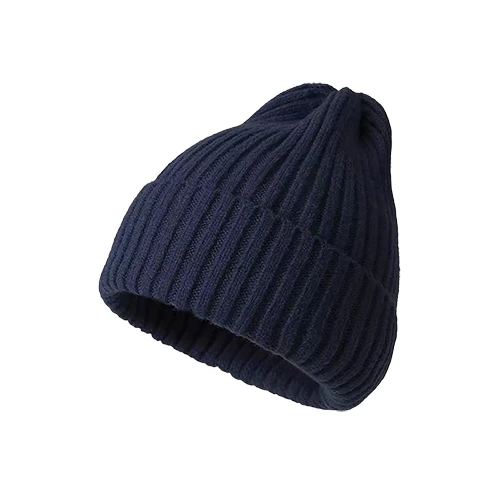 Merino ribarska kapica