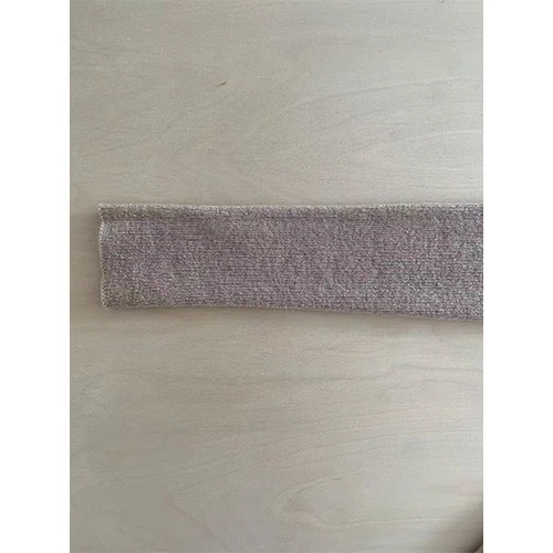 Merino Wool Blouse factory