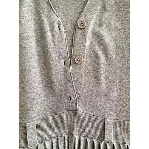 Merino Wool Ladies Designer Knit Pieces best