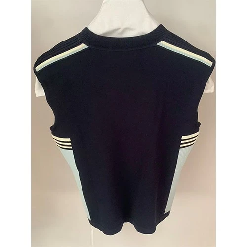 Merino Wool Pullover Sweater factory Merino Wool Pullover Sweater factory