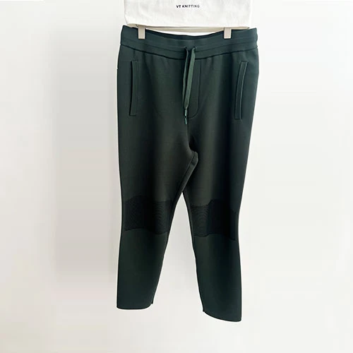 Vanjske radne pantalone za ljeto