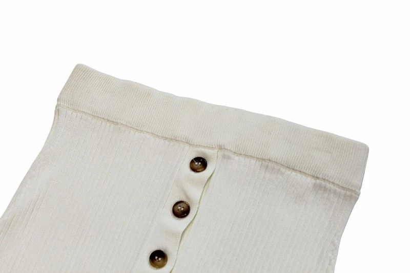 product-800-533