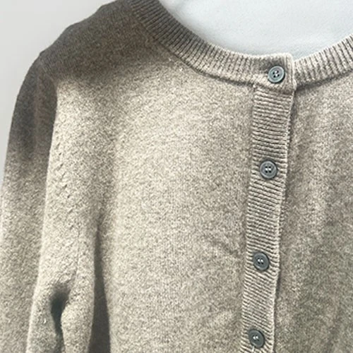 product-500-500