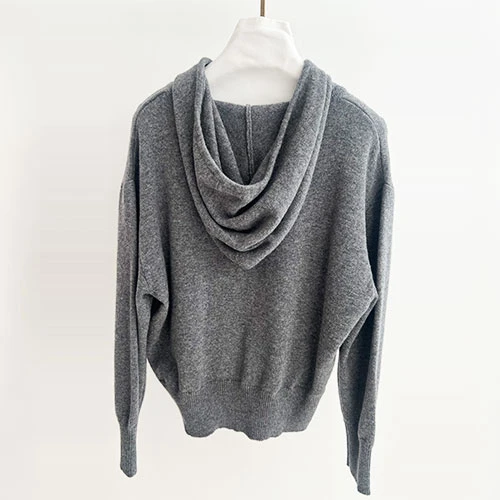 product-500-500