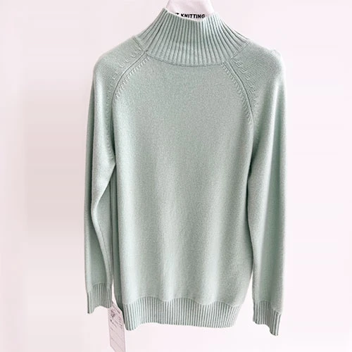 product-500-500