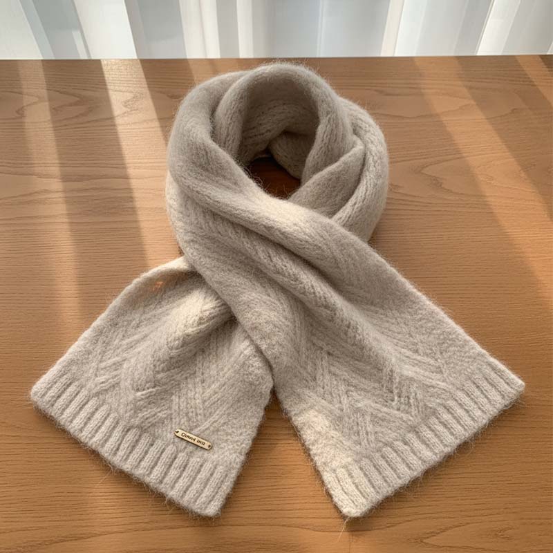 product-800-800