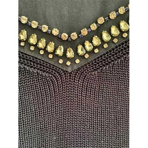 product-500-500