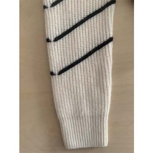product-500-500