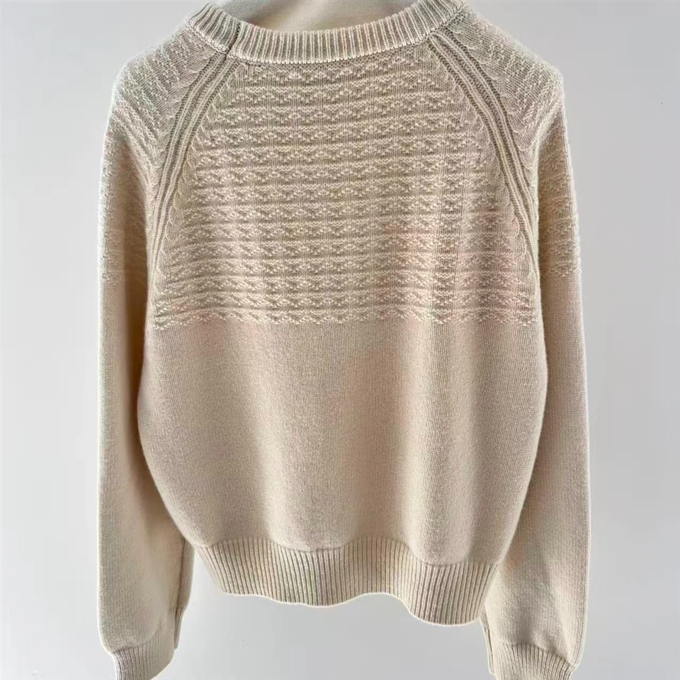 Sequined Women's Designer Top suppliers