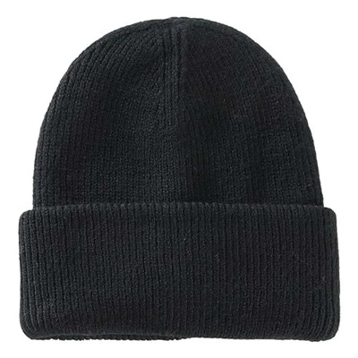 100 Merino kapa