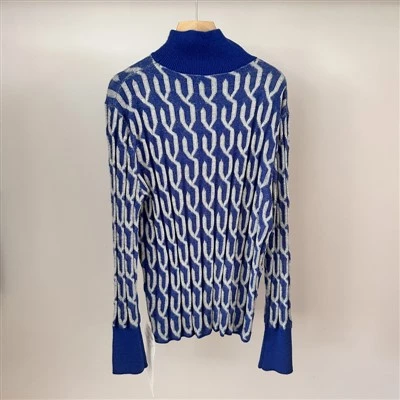 Boutique Designer ženska odjeća