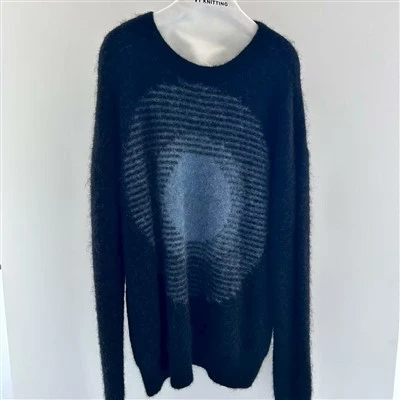 Butik - Stil vunene kornjače