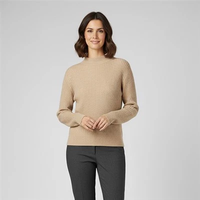 Bluza od merino vune