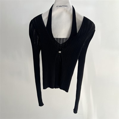 Merino vune za hodanje