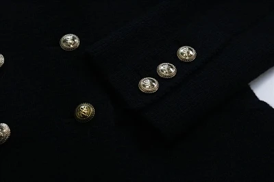 Stylish Blazers Fashion Stylish Blazers Fashion