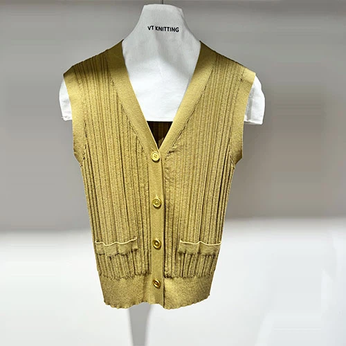 Tops Style For Ladies