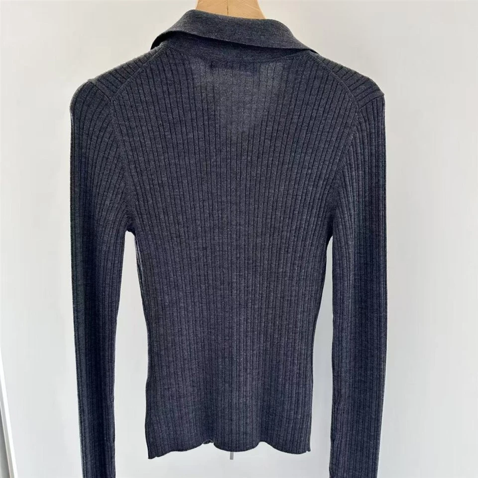 Trendy Women’s Designer Coat suppliers