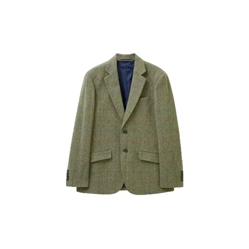Nekonstruisani muški blazer