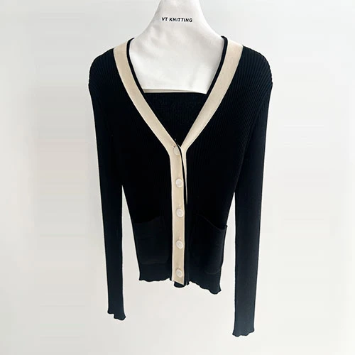 V Neck Merino Wool Sweater Women's V Neck Merino Wool Sweater Women's