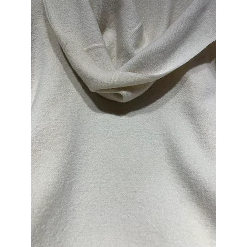 Wholegarment Knit Open Cardigan best
