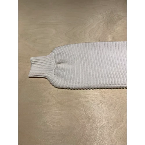 Wholegarment Seamless Mock Neck Top best