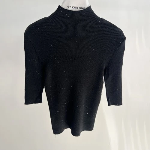 Women's Base Layer Top