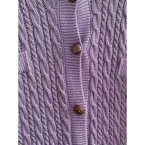 Women's Basic Stretch Knit Clothing high quality Women's Basic Stretch Knit Clothing high quality