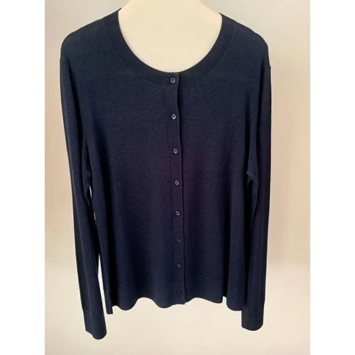 Women's Essential Knitwear suppliers