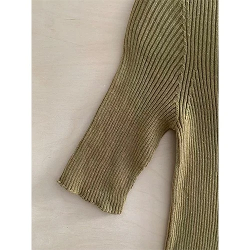 Women's Wool Sweater high quality