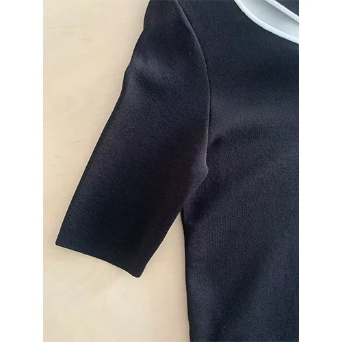 Womens Wool Sweater suppliers