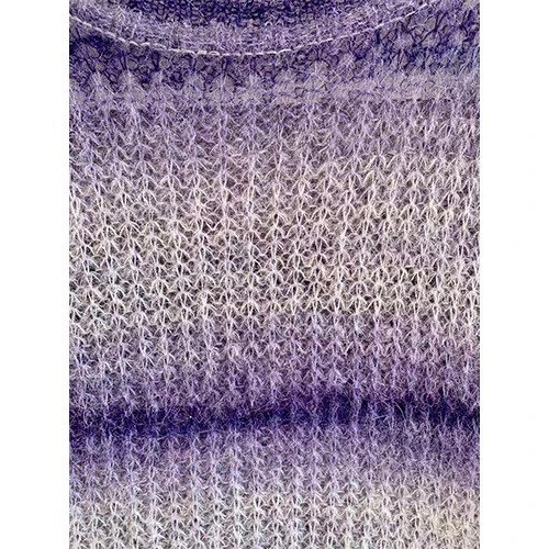Wool Cable Knit Cardigan factory