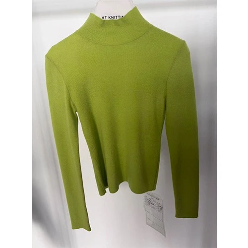 Wrap Sweater Women suppliers